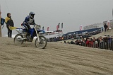 enduropale-2006 (1267)